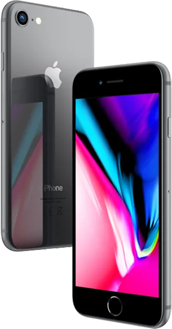 Ремонт камеры Apple iPhone 8