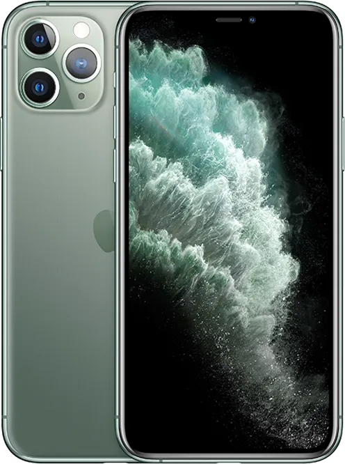 Ремонт камеры Apple iPhone 11