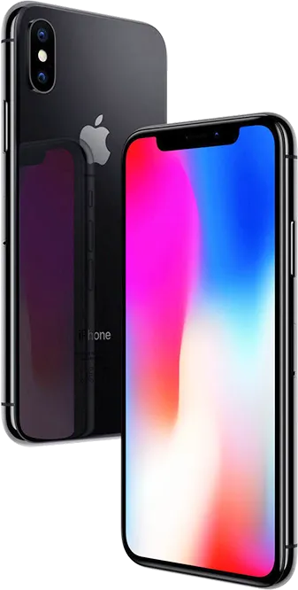 Ремонт камеры Apple iPhone X