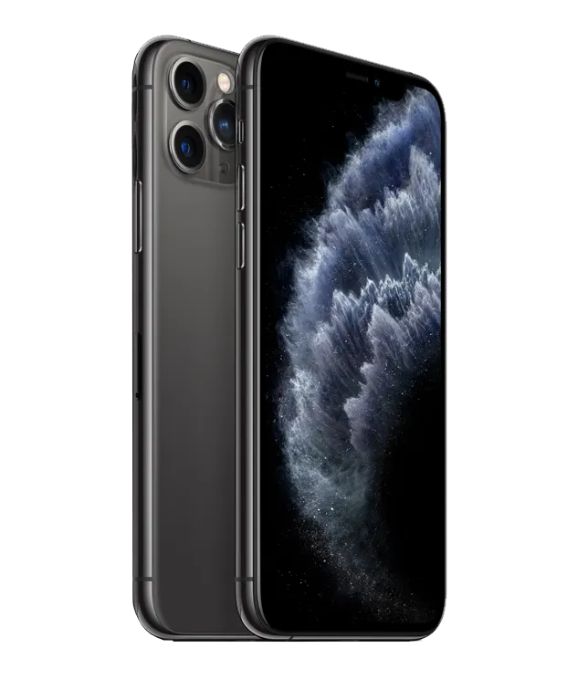Ремонт камеры Apple iPhone 11 Pro Max