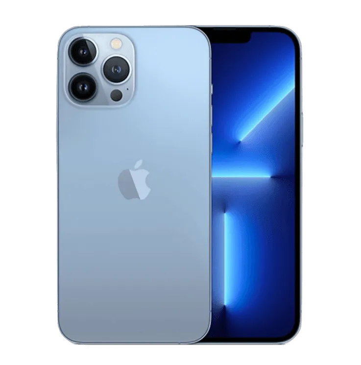 Ремонт камеры Apple iPhone 13 Pro Max