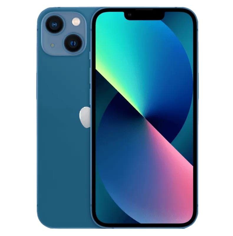 Ремонт камеры Apple iPhone 13 Mini