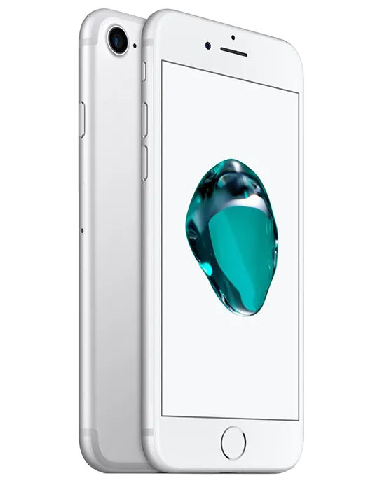 Ремонт камеры Apple iPhone 7