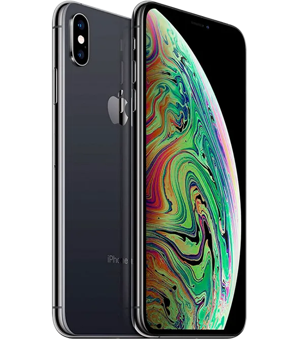 Ремонт камеры Apple iPhone Xs