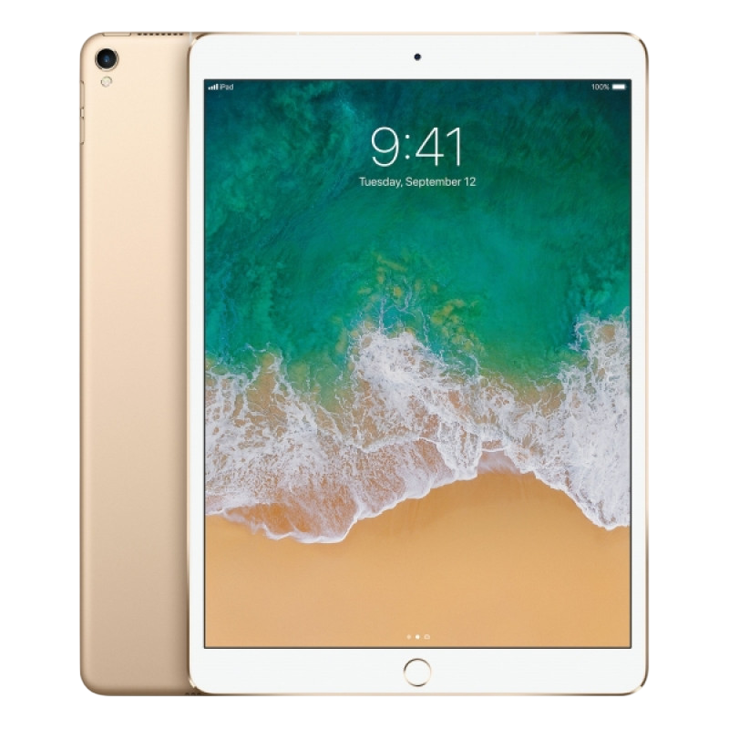 Замена шлейфа Apple iPad Pro 12,9 2015