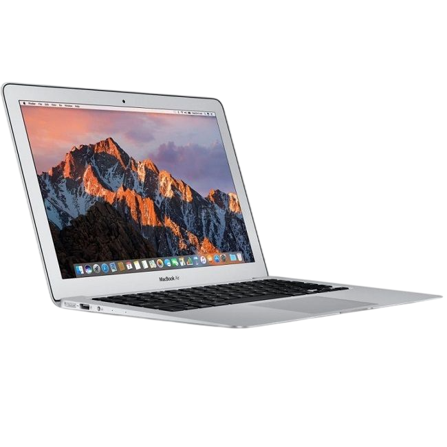 Профилактическая чистка Apple MacBook Pro 13 Retina 2013