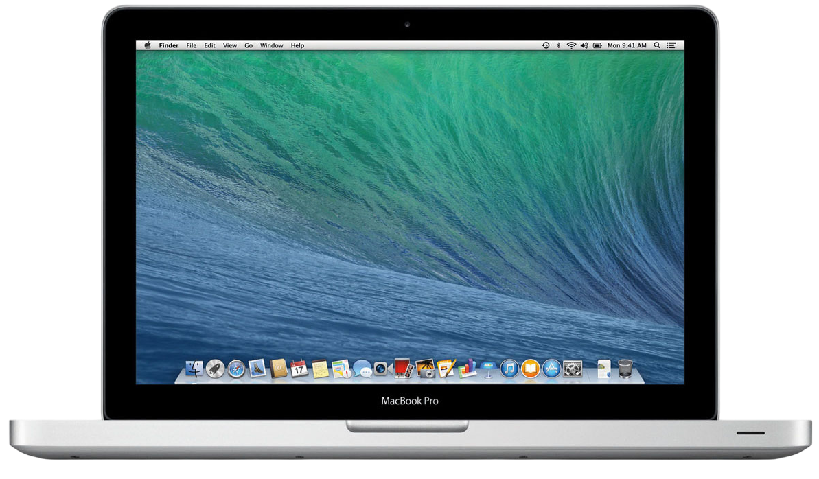 Профилактическая чистка Apple MacBook Air 11 2014