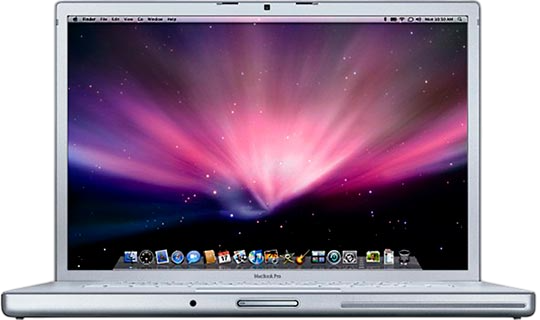 Профилактическая чистка Apple MacBook Air 13 2009
