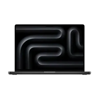 Профилактическая чистка Apple 15″ (2025, M4, 16 ГБ RAM, 256 ГБ SSD)