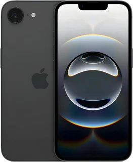 Ремонт камеры Apple iPhone 16e