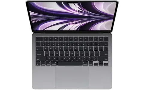 Профилактическая чистка Apple MacBook Pro 16″ M4 Pro/Max