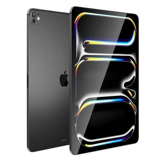 Замена шлейфа Apple iPad Pro 13″ M4