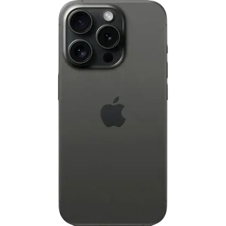 Ремонт камеры Apple iPhone 15 Pro Max