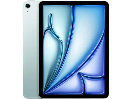 Замена шлейфа Apple iPad Air 7 (M3)