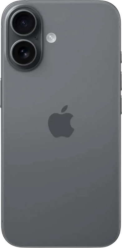 Ремонт камеры Apple iPhone 17