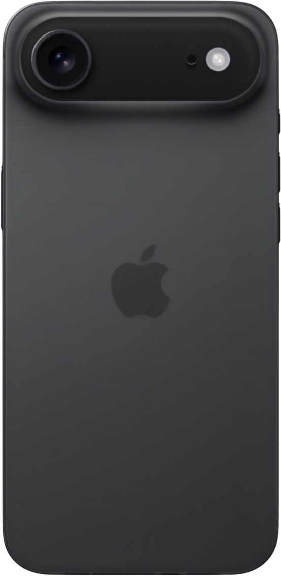 Ремонт камеры Apple iPhone 17 Air