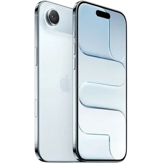 Ремонт камеры Apple iPhone Air