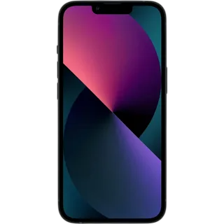 Ремонт камеры Apple iPhone 13
