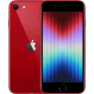 Ремонт камеры Apple iPhone SE
